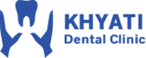 Khyati Multi Speciality Dental Clinic